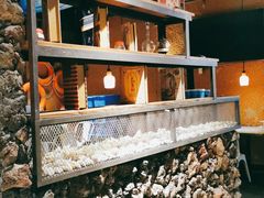 -大碗厨 25年老字号 现炒湘菜(四季天地店)