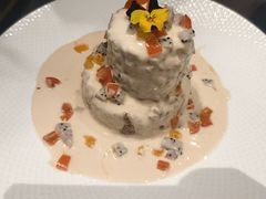 -青海名吃尕张娃非遗烤肉(城中店)