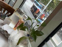 -三猫黑鱼花(南大店)