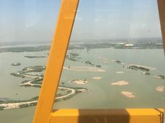 -阅海欢乐岛