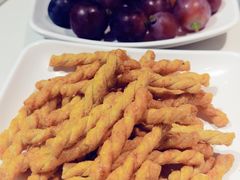 -野妹经典火锅(保利店)