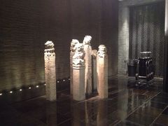 iphone_upload_pic-上海璞麗酒店