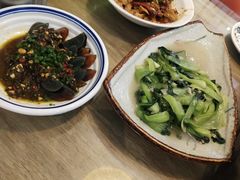 -小四川菜馆(托乐嘉店)