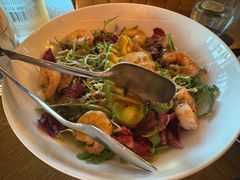 -恰餐厅及酒吧CHAR Bar & Grill(北京三里屯洲际店)