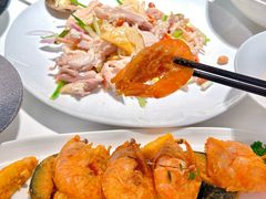 -南棠馆粤菜坊(群光店)