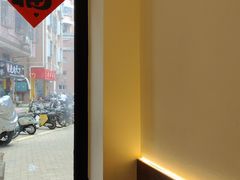 -E SPECIAL COFFEE 别样