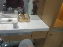 点击看大图 -雍禾植发全国连锁