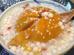 -阿嫂印象·民间江湖菜(大学城店)