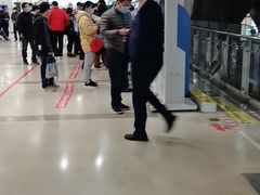 -首都医科大学附属北京潞河医院