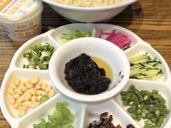 -尹三豆汁(前门旗舰店)