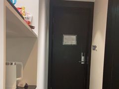 -上海怡沁园度假酒店