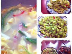iphone_upload_pic-德叔阙里·衢州菜馆(月湖店)