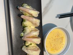 -映像威海·威海宴(威高广场店)