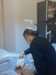 -唯奈斯肌肤管理中心