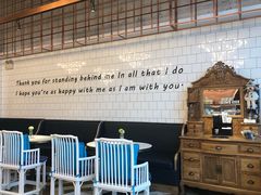 等位区-牛角村(大族广场店)