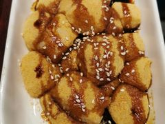 -眉州小吃(魏公村店)