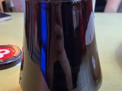 -拿渡·水煮鱼 麻辣香锅(西单大悦城店)
