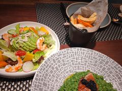 -West10 西拾·西餐厅·创意菜(未来科技城店)