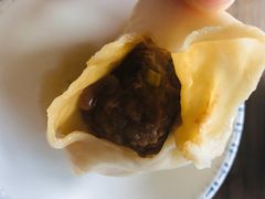-笑来喜馄饨小笼工坊店(湖滨街店)