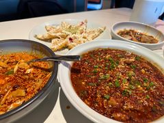 -辛香汇·现炒川菜(小寨原力场-西北首店)