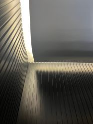 点击看大图 -蚂蚁造型沙龙