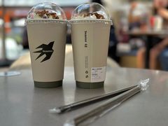 -BeauTea水仙(coco park店)