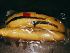 -85度C(上海周浦店)