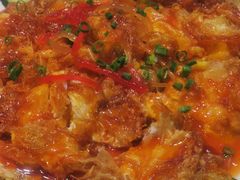-五邑人家(江门店)