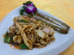 -蚝专家(北滘店)
