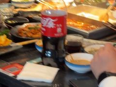 -五星桥原切肥牛火锅·30年专注好牛肉(湖塘店)