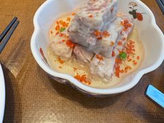 -新发现(苏州中心商场店)