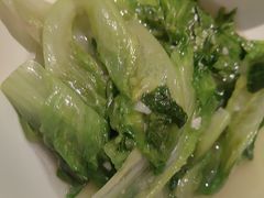 -蓉城小馆(科兴店)