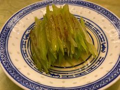 -厉家菜(德胜门总店)