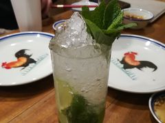 -喜喜水饺