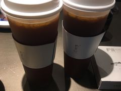 -炉鱼(无锡八佰伴中心店)