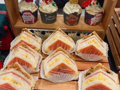 -COACH蔻驰(星光68广场店)