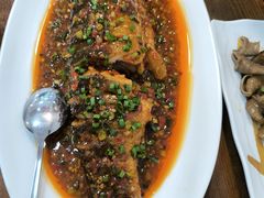 -永乐饭店