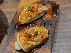 -信日本料理(信义坊店)