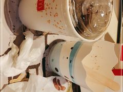 -麦当劳(磨子桥店)