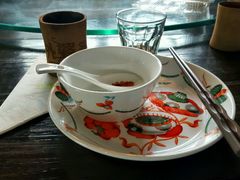 android_upload_pic-外婆家(杭州马塍店·杭帮菜名店)