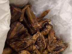 -侠成水上农庄(工业大道店)