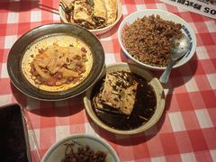 -怪噜范·贵阳小吃大排档旗舰店(世纪金源店)