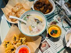 -西关明记肠粉(荔枝湾店)