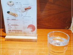 -真打拉面·日式拉面新流派(体育西横街店)