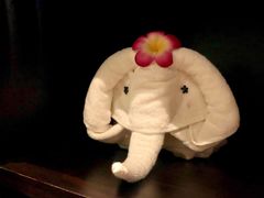 -泰合玺·精油疗愈 SPA(南京河西万达店)