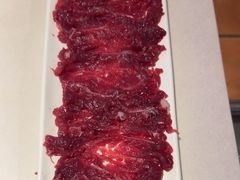 -潮泰牛肉火锅 · 创于1992年(国贸店)