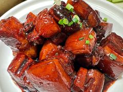 -双东酒店(东关街店)