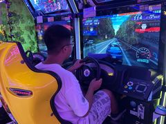 -星舰梦航(广百广场荔胜店)
