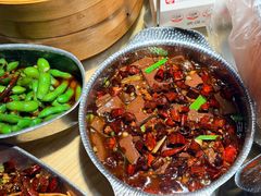 -靓靓蒸虾·头牌蒸虾(沙湖旗舰店)