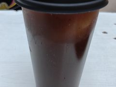 -王中王刨冰